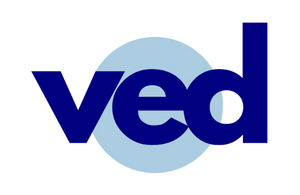 Ved Tech Solutions
