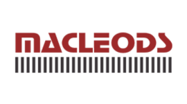 46