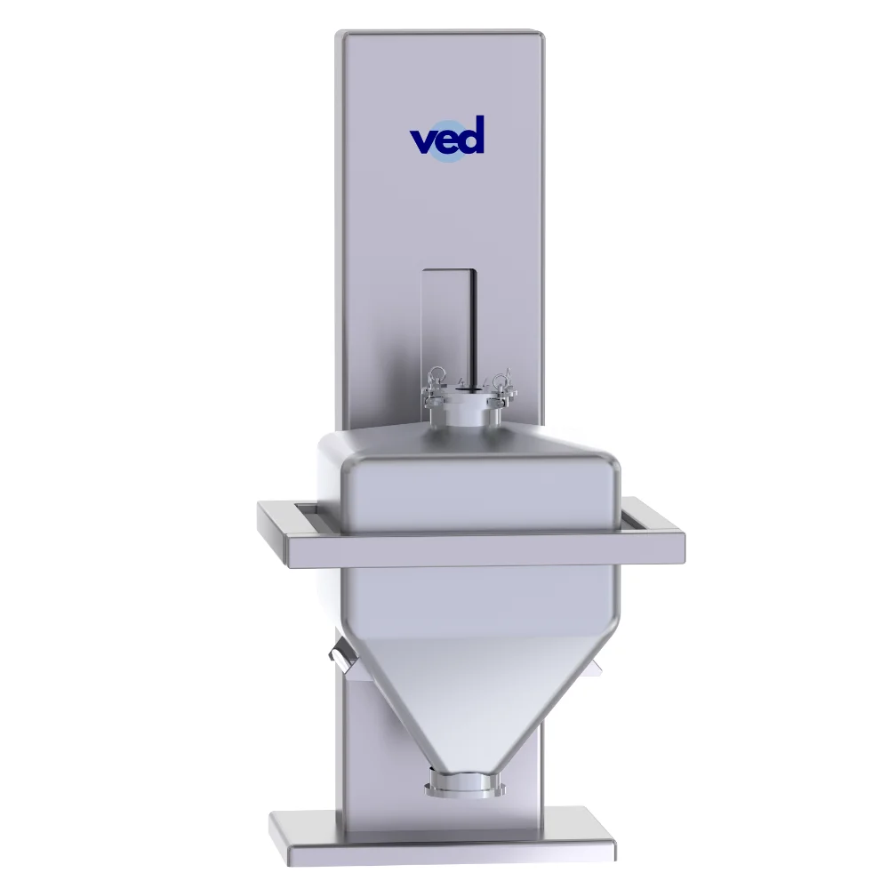 conta blender front iso.0001