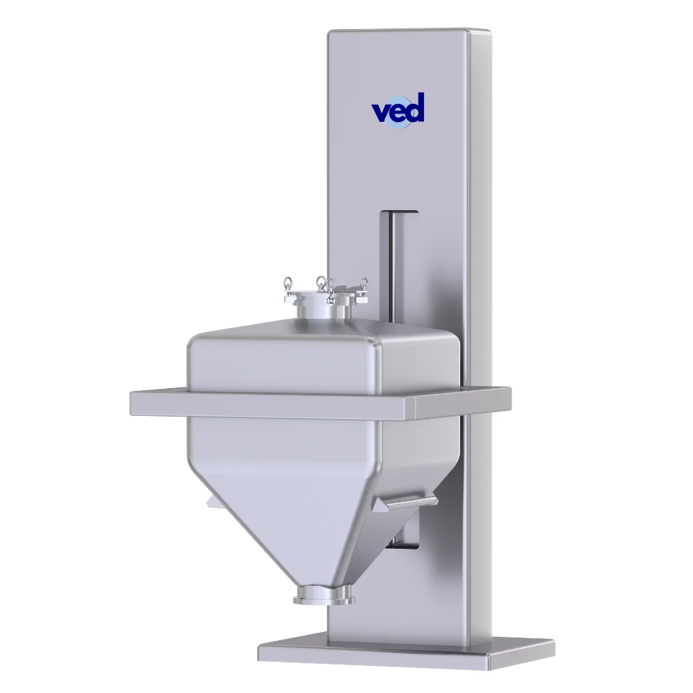 conta blender right iso.0001